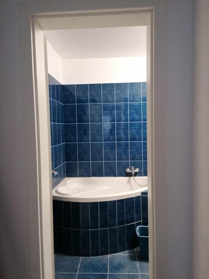 Apartament Near The Park Two Rooms Βουκουρέστι Εξωτερικό φωτογραφία