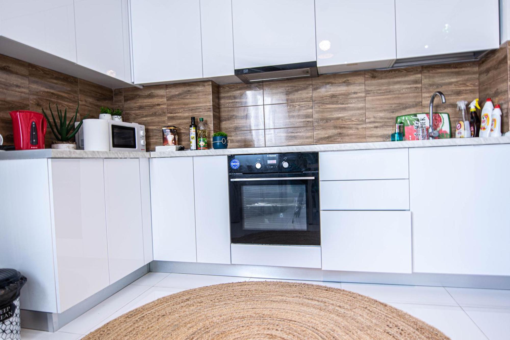 Apartament Near The Park Two Rooms Βουκουρέστι Εξωτερικό φωτογραφία