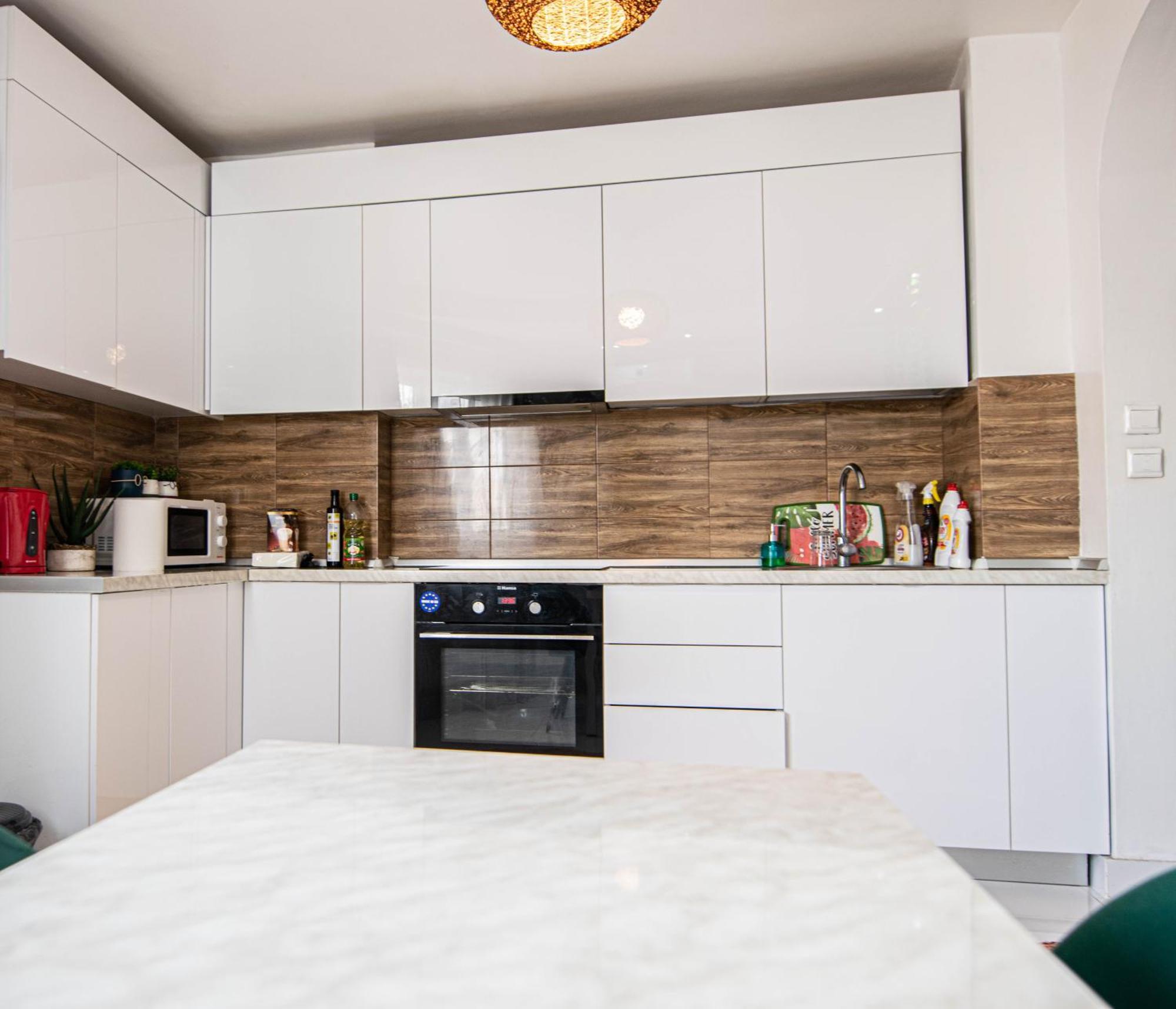 Apartament Near The Park Two Rooms Βουκουρέστι Εξωτερικό φωτογραφία